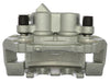Disc Brake Caliper Raybestos Brakes FRC12753C