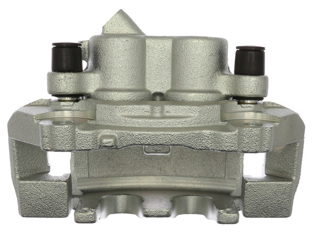 Disc Brake Caliper Raybestos Brakes FRC12753C