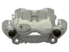 Disc Brake Caliper Raybestos Brakes FRC12753C