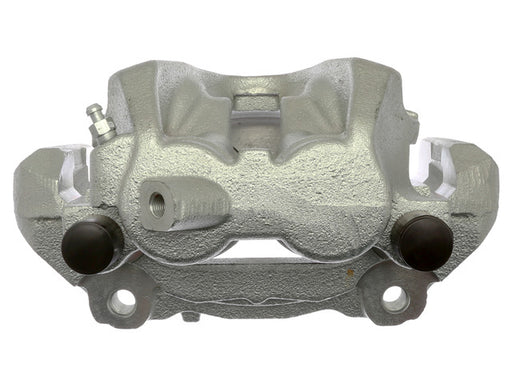Disc Brake Caliper Raybestos Brakes FRC12753C