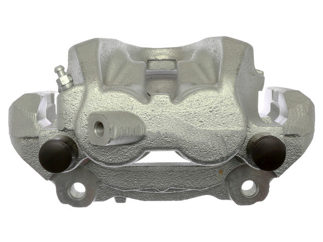 Disc Brake Caliper Raybestos Brakes FRC12753C