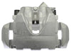 Disc Brake Caliper Raybestos Brakes FRC12753C