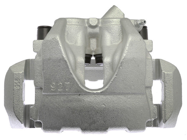 Disc Brake Caliper Raybestos Brakes FRC12753C