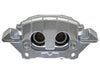 Disc Brake Caliper Raybestos Brakes FRC12754C
