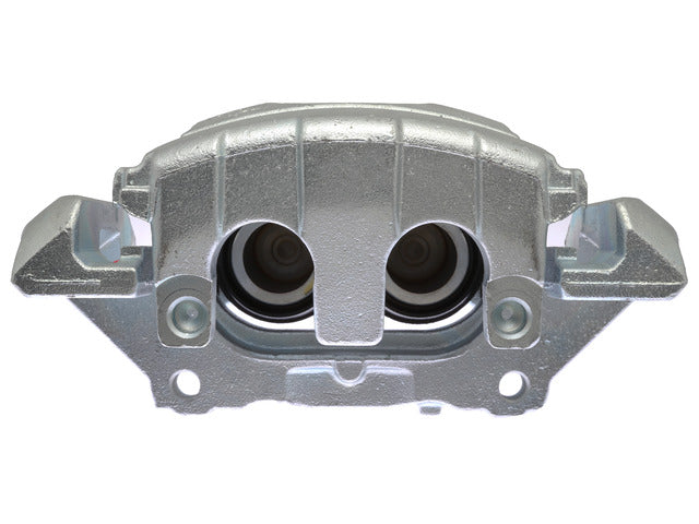 Disc Brake Caliper Raybestos Brakes FRC12754C