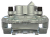 Disc Brake Caliper Raybestos Brakes FRC12754C
