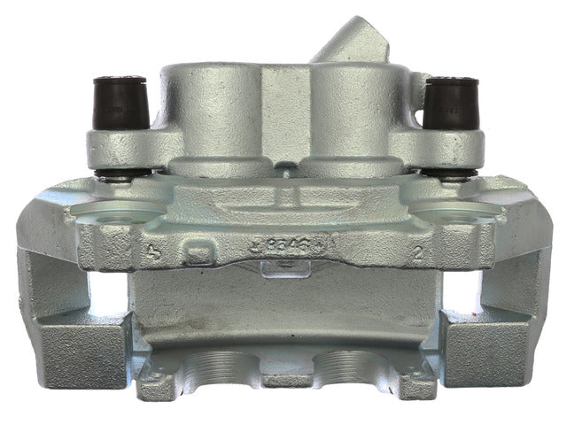 Disc Brake Caliper Raybestos Brakes FRC12754C