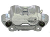 Disc Brake Caliper Raybestos Brakes FRC12754C