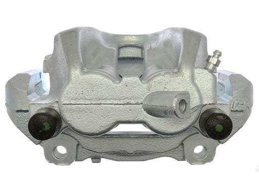 Disc Brake Caliper Raybestos Brakes FRC12754C