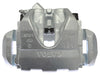 Disc Brake Caliper Raybestos Brakes FRC12754C