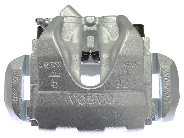 Disc Brake Caliper Raybestos Brakes FRC12754C