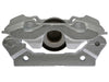 Disc Brake Caliper Raybestos Brakes FRC12755C