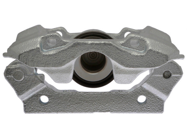 Disc Brake Caliper Raybestos Brakes FRC12755C