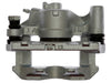 Disc Brake Caliper Raybestos Brakes FRC12755C