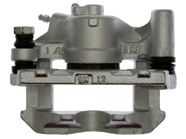 Disc Brake Caliper Raybestos Brakes FRC12755C