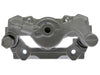 Disc Brake Caliper Raybestos Brakes FRC12755C