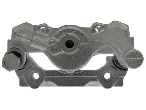 Disc Brake Caliper Raybestos Brakes FRC12755C