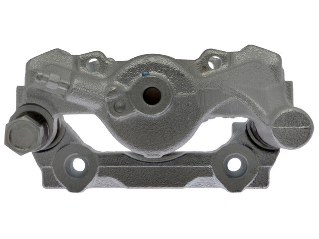 Disc Brake Caliper Raybestos Brakes FRC12755C