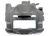 Disc Brake Caliper Raybestos Brakes FRC12755C