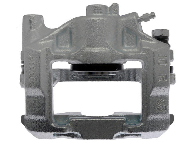 Disc Brake Caliper Raybestos Brakes FRC12755C