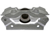 Disc Brake Caliper Raybestos Brakes FRC12756C