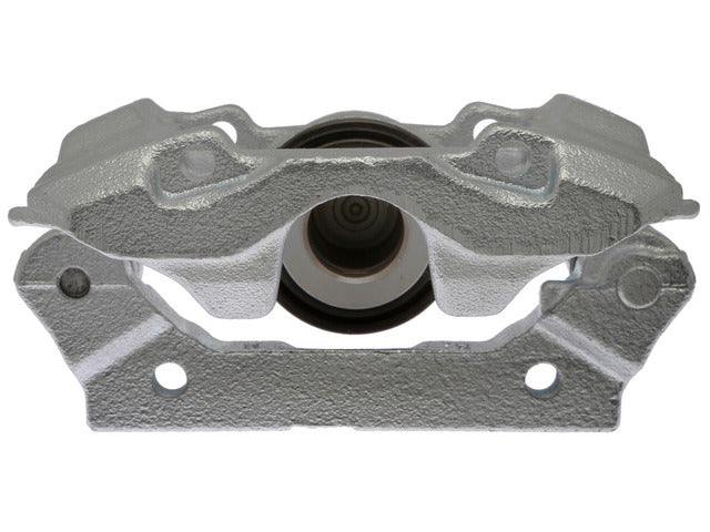 Disc Brake Caliper Raybestos Brakes FRC12756C