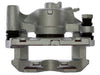 Disc Brake Caliper Raybestos Brakes FRC12756C