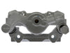 Disc Brake Caliper Raybestos Brakes FRC12756C