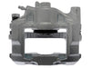 Disc Brake Caliper Raybestos Brakes FRC12756C