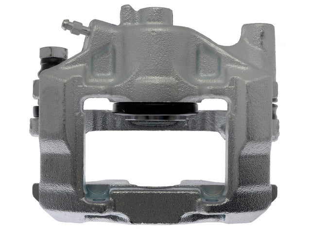 Disc Brake Caliper Raybestos Brakes FRC12756C