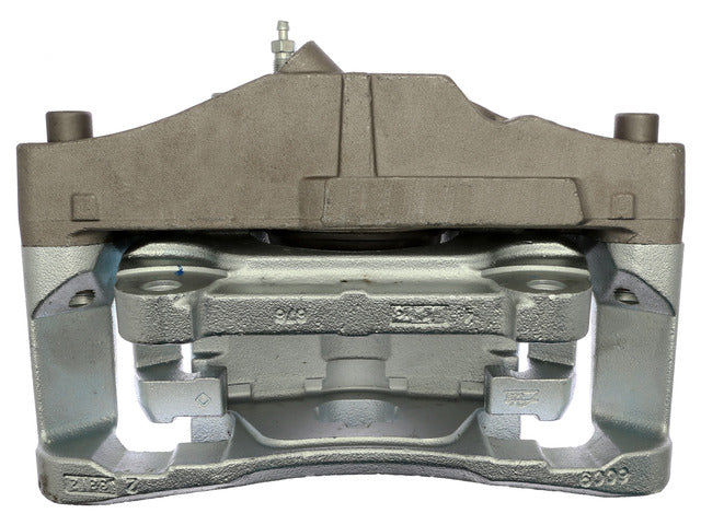 Disc Brake Caliper Raybestos Brakes FRC12757C
