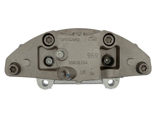 Disc Brake Caliper Raybestos Brakes FRC12757C