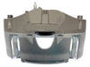 Disc Brake Caliper Raybestos Brakes FRC12758C