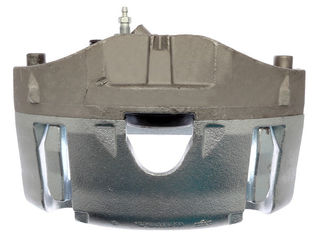 Disc Brake Caliper Raybestos Brakes FRC12758C
