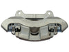 Disc Brake Caliper Raybestos Brakes FRC12759C