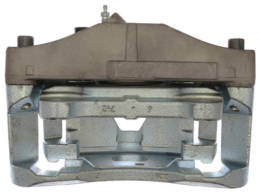 Disc Brake Caliper Raybestos Brakes FRC12759C
