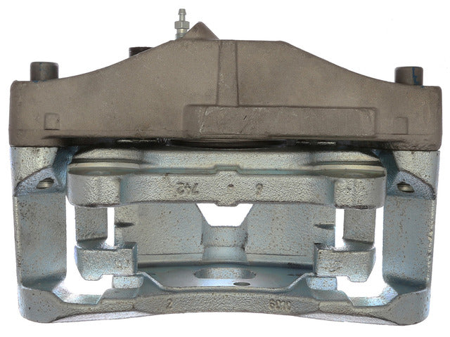 Disc Brake Caliper Raybestos Brakes FRC12759C