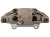 Disc Brake Caliper Raybestos Brakes FRC12759C
