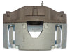 Disc Brake Caliper Raybestos Brakes FRC12759C