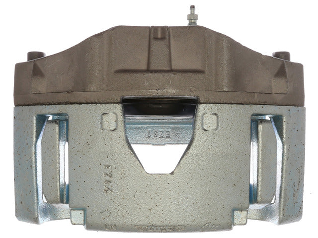Disc Brake Caliper Raybestos Brakes FRC12759C