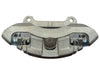Disc Brake Caliper Raybestos Brakes FRC12760C