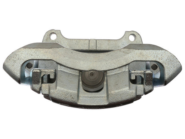 Disc Brake Caliper Raybestos Brakes FRC12760C