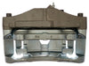 Disc Brake Caliper Raybestos Brakes FRC12760C