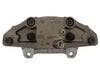 Disc Brake Caliper Raybestos Brakes FRC12760C
