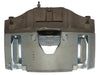 Disc Brake Caliper Raybestos Brakes FRC12760C