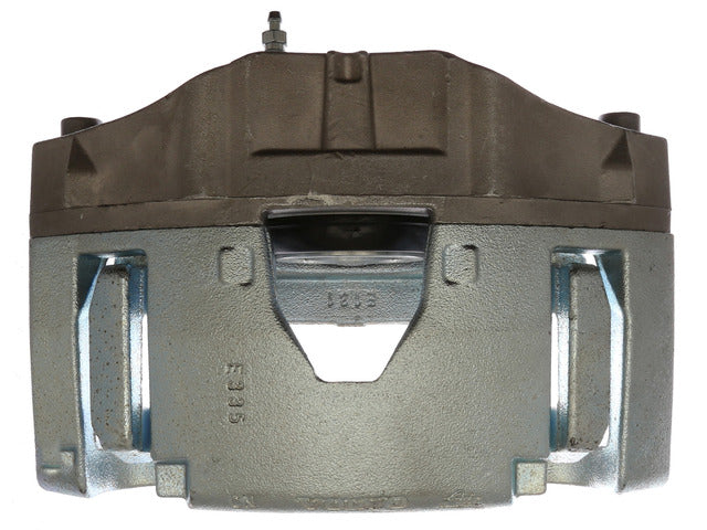 Disc Brake Caliper Raybestos Brakes FRC12760C