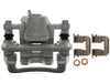 Disc Brake Caliper Raybestos Brakes FRC12761C
