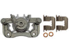 Disc Brake Caliper Raybestos Brakes FRC12761C