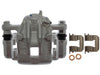 Disc Brake Caliper Raybestos Brakes FRC12761C