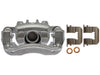 Disc Brake Caliper Raybestos Brakes FRC12762C